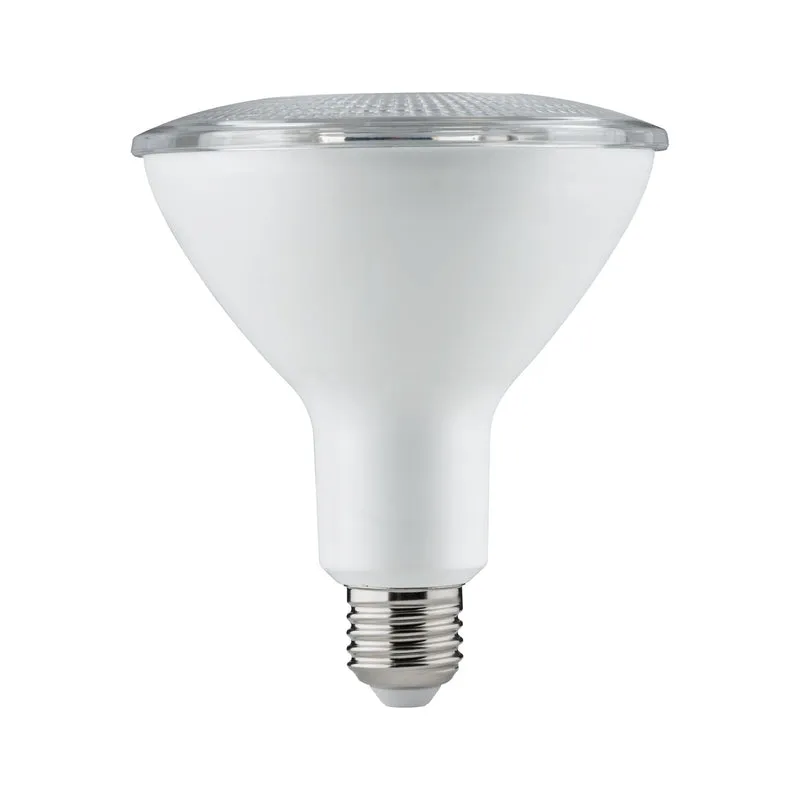 Paulmann LED PAR38 10W E27 230V 2700K