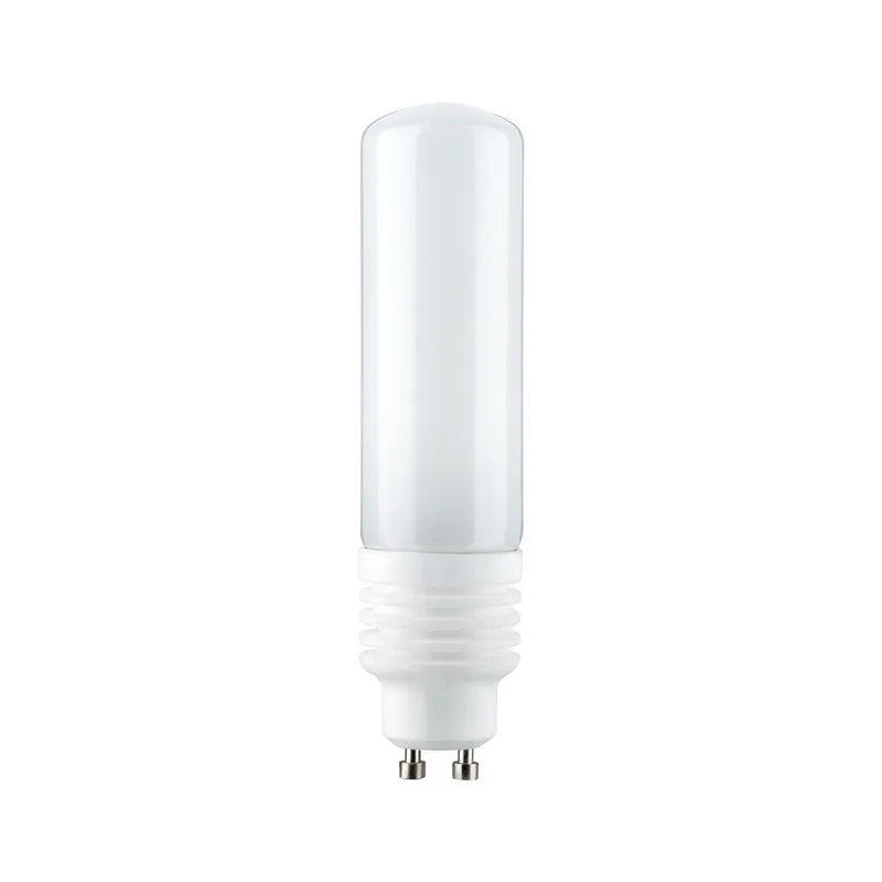 Paulmann LED Deco Pipe 5W GU10 230V Satin 2700K