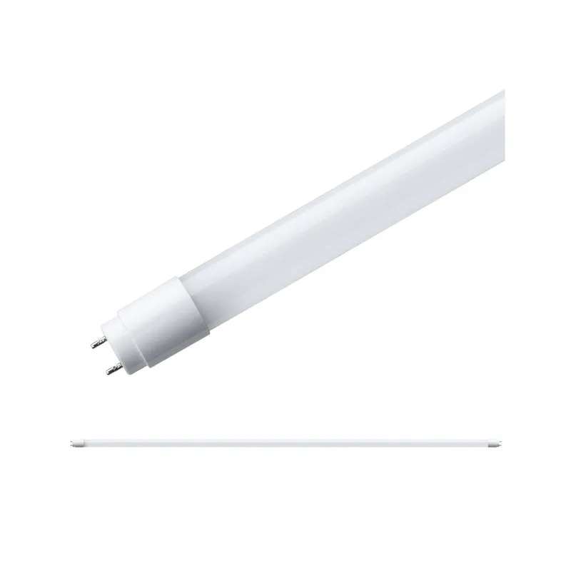 Paulmann LED Röhre 22W G13 230V Opal 4000K