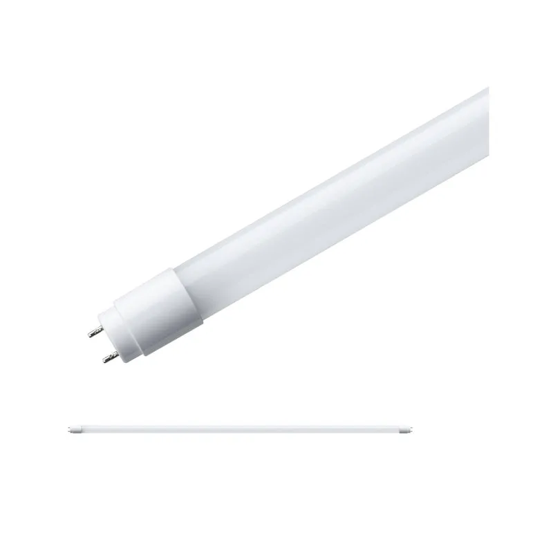 Paulmann LED Röhre 18W G13 230V Opal 4000K