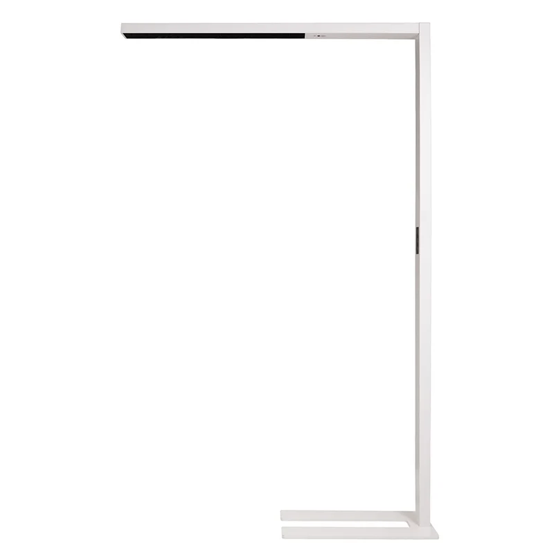 DEKOLIGHT Deko-Light Stehleuchte, Office Three Mot 343024