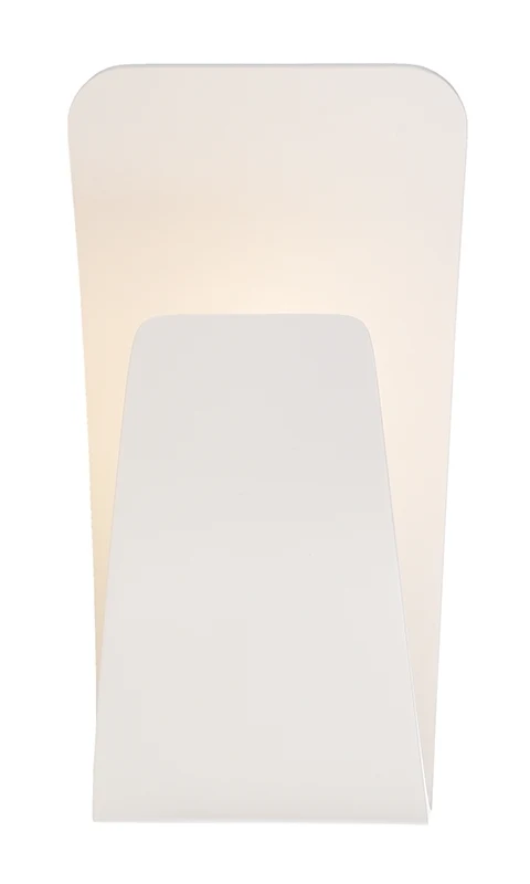 Deko-Light Canopus 16W weiß