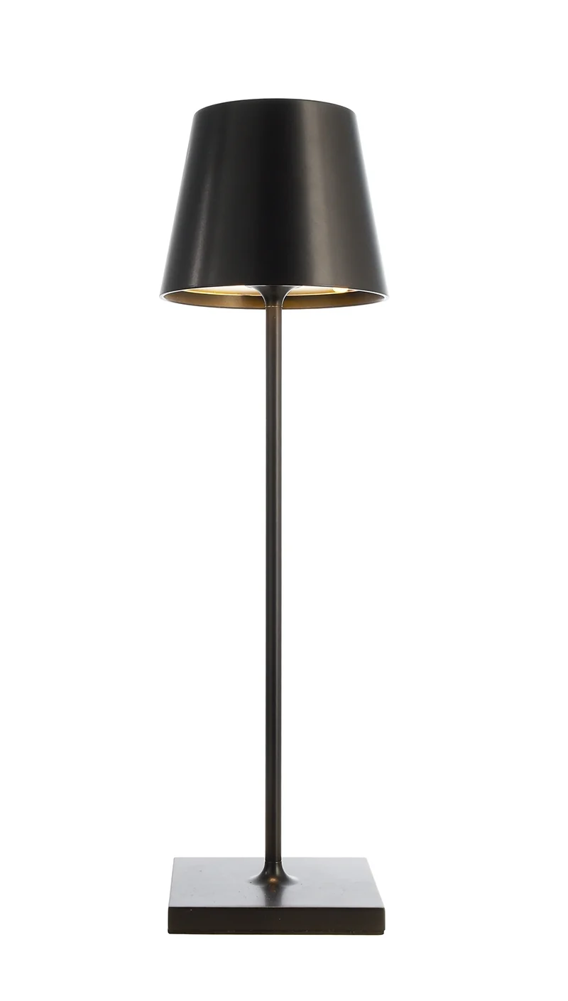Deko-Light Sheratan I 2,2W schwarz