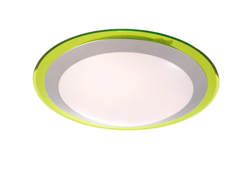 Deko-Light Malina 11,6W weiß