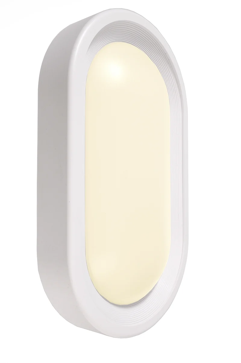 Deko-Light Cancri IV 18,25 W Weiß