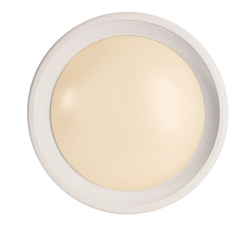 Deko-Light Cancri I 13,7W Weiß