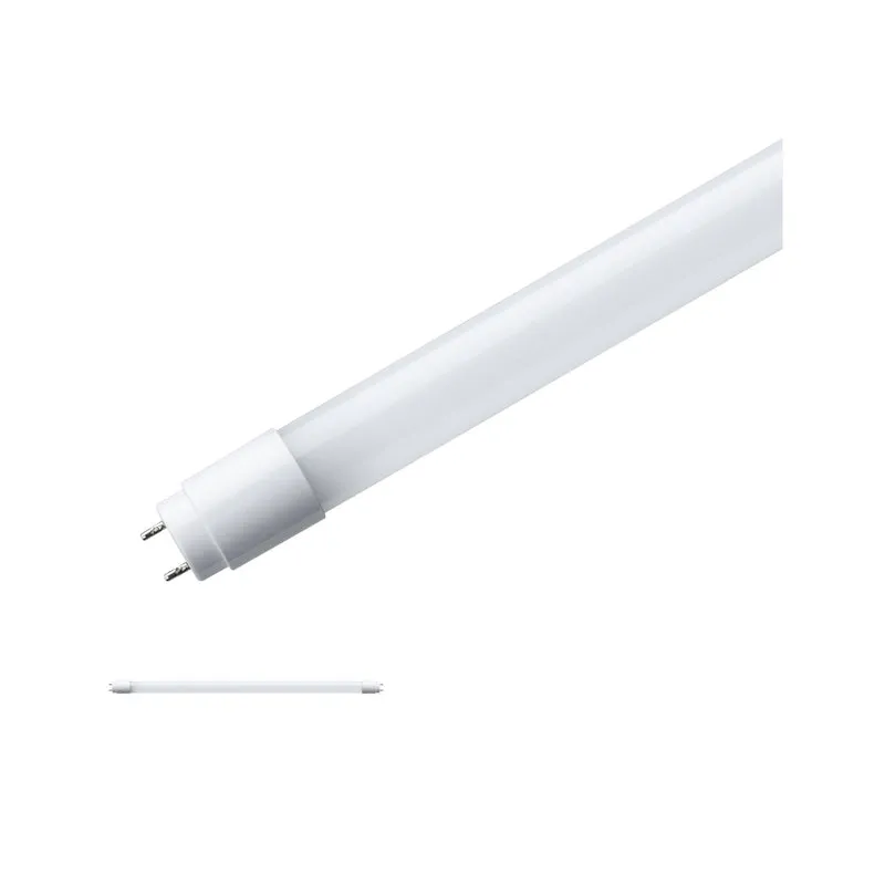 Paulmann LED Röhre 9W G13 230V Opal 4000K
