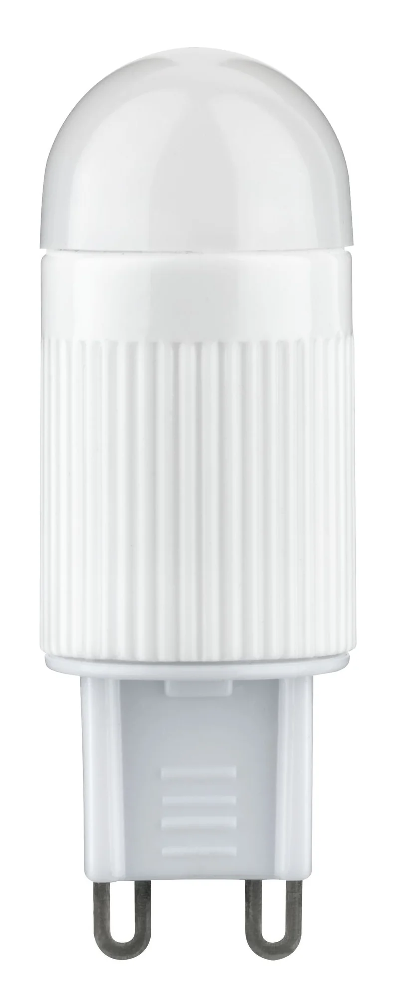 Paulmann LED Stiftsockel 2,4W G9 230V 2700K