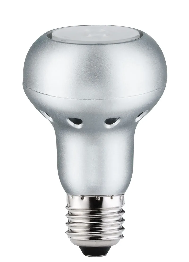 Paulmann LED R63 Pflanzenlicht 4,5W E27 230V
