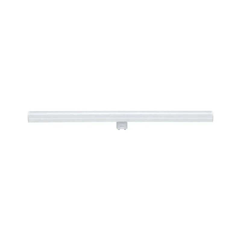 Paulmann LED Linienlampe 6,5W S14d 500mm 2700K