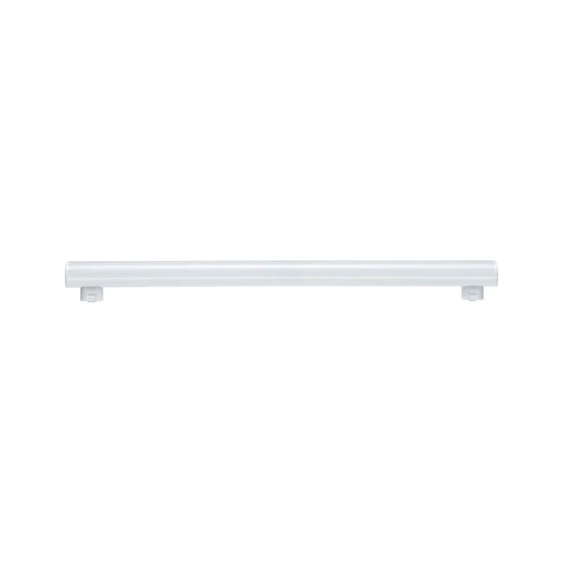 Paulmann LED Linienlampe 6,5W S14s 500mm 2700K