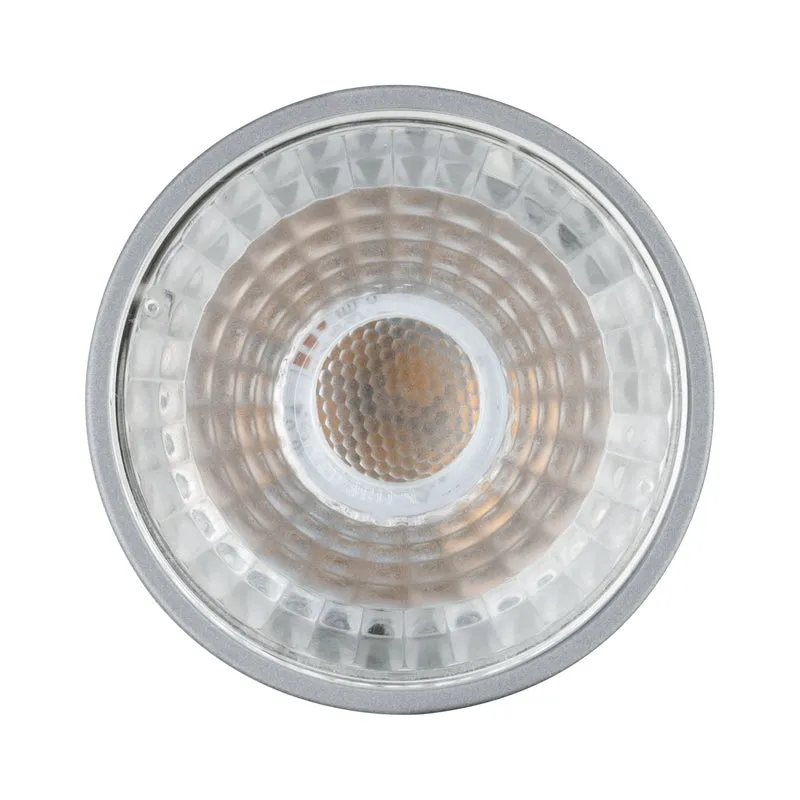 Paulmann LED Reflektor 6,5W 460lm GU10 230V 2700K
