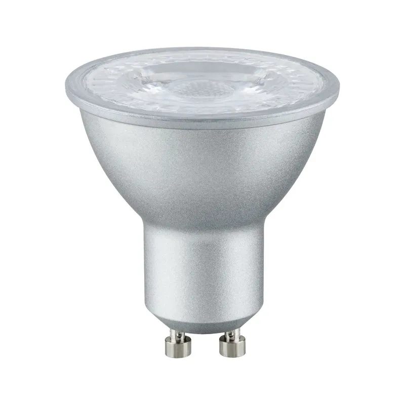 Paulmann LED Reflektor 3,5W GU10 230V 2700K