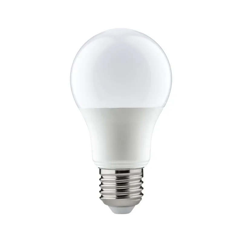 Paulmann LED AGL 9,5W E27 230V 2700K