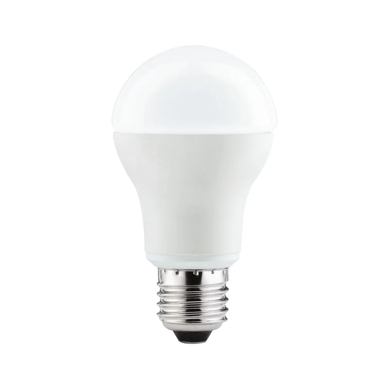 Paulmann LED AGL 11W E27 230V 6500K
