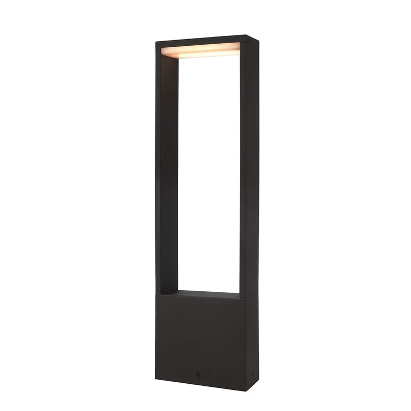 Deko-Light Cata IV 4W anthrazit