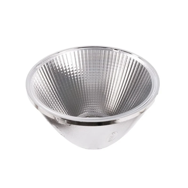 DEKO-LIGHT 930239 LED 30° Reflektor silber chrom 930239