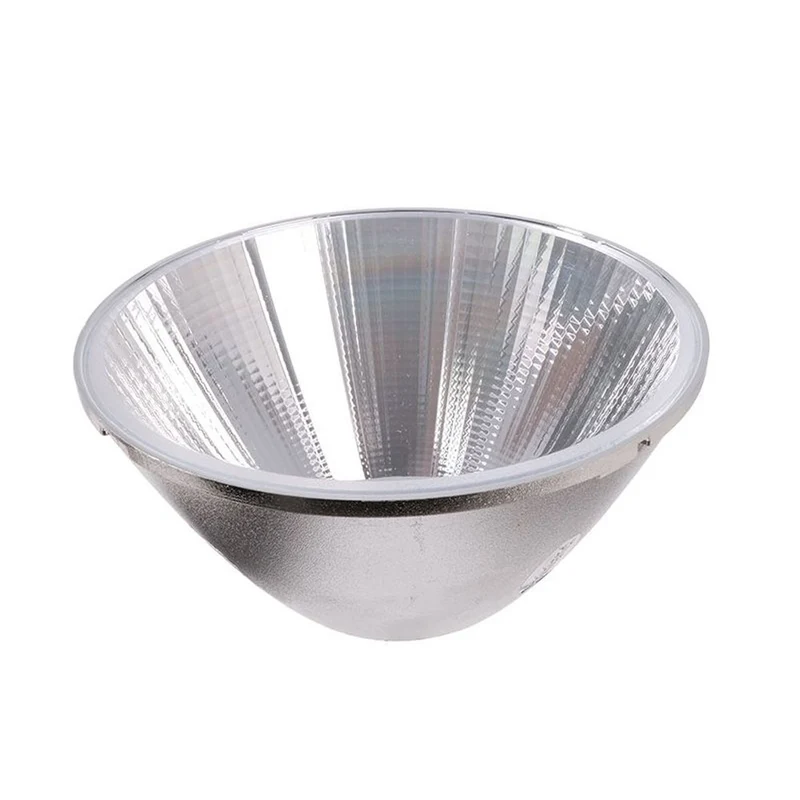 DEKO-LIGHT 930206 LED 20° Reflektor silber chrom 930206