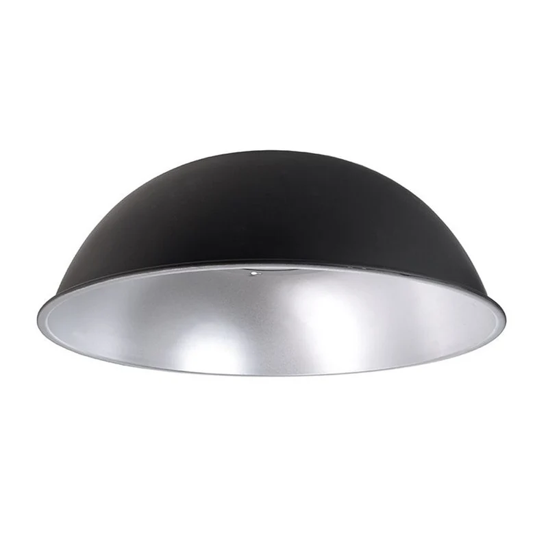 Deko-Light Reflektor 90° für Ainara schwarz