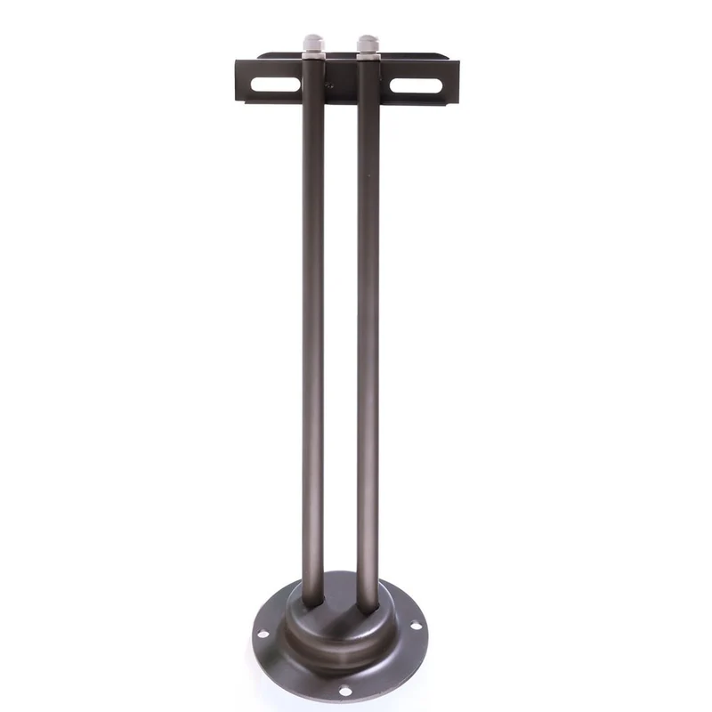 DEKO-LIGHT Display Arm 100 Länge: 1000 mm 930008