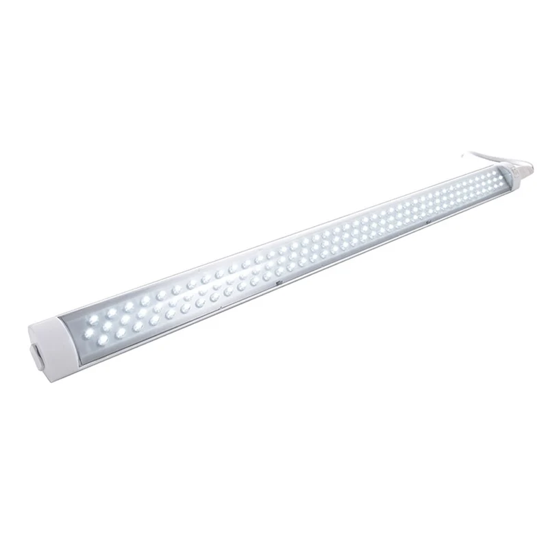 Deko-Light Unterbauleuchte LED 7,48 W Weiß