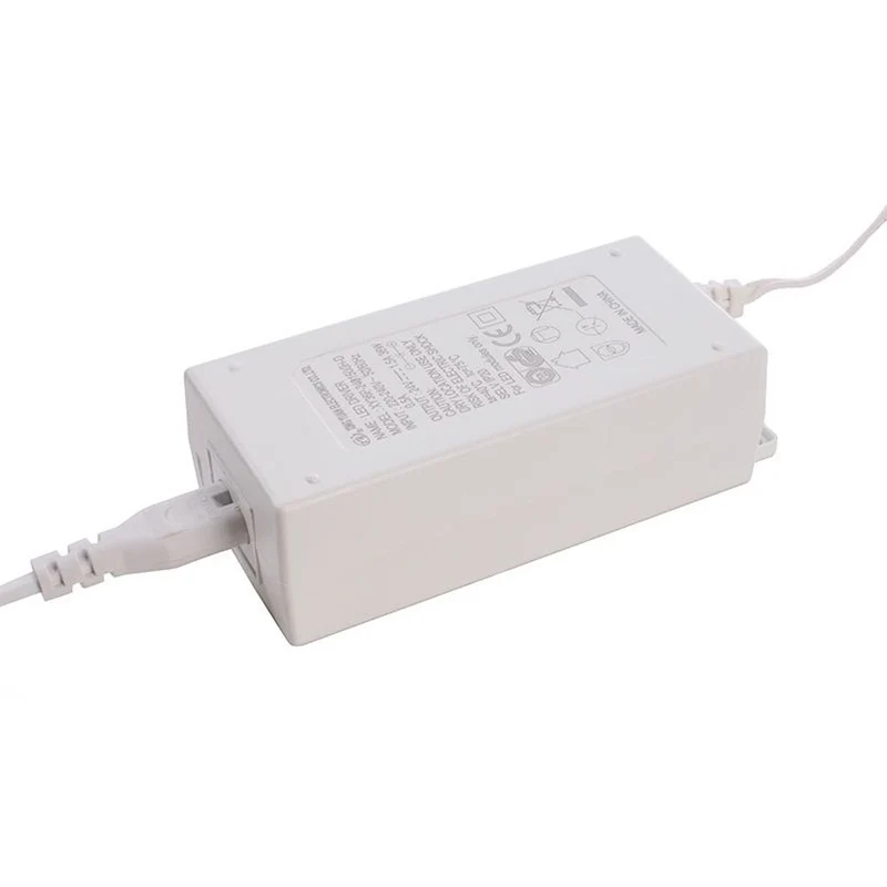 Deko-Light Netzteil für Mia Weiß