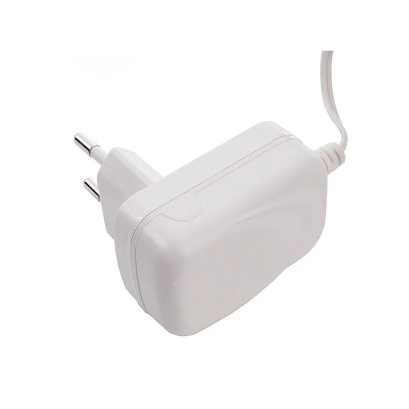 Deko-Light LED-Betriebsgeraet f. Mia 100-240V 24VDC 300 mA