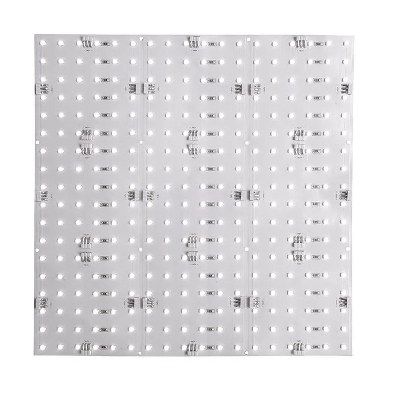 Deko-Light Modular Panel Flex 24W Weiß