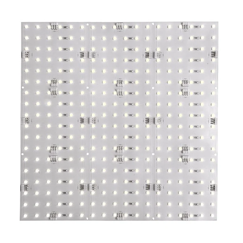 Deko-Light Modular Panel Flex 24W Weiß