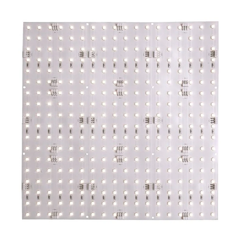 Deko-Light Modular Panel Flex 24W Weiß