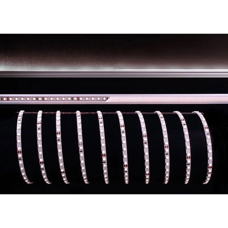 Deko-Light 3528-120-24V-6500K-3m 28W Weiß