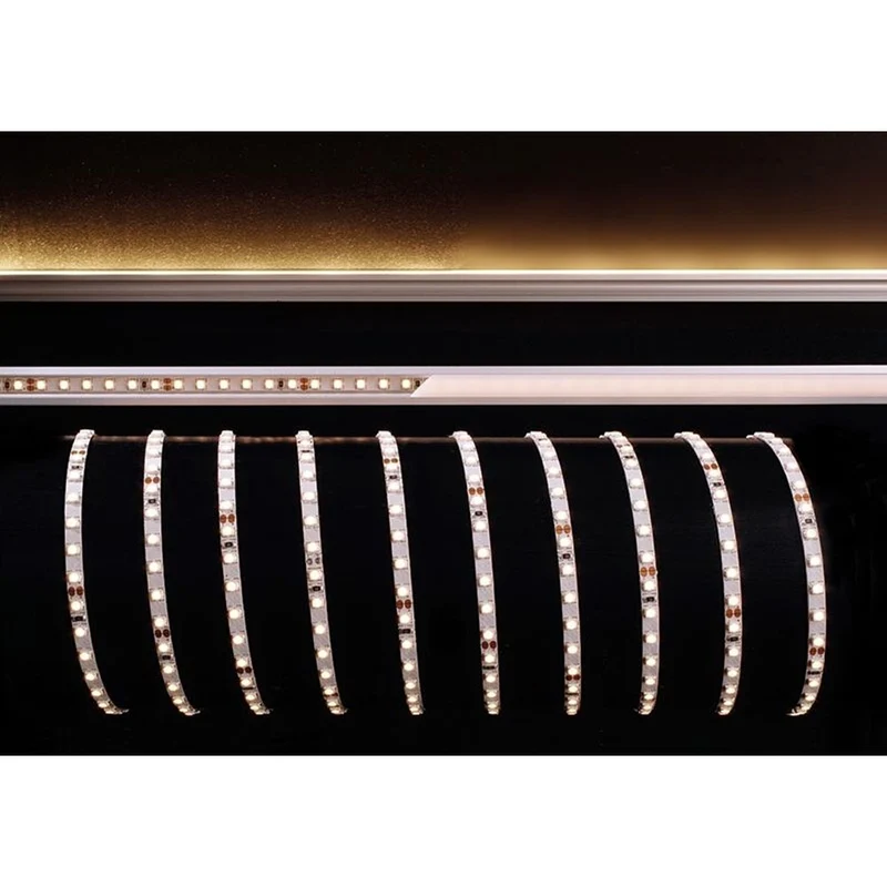 Deko-Light 3528-120-24V-3000K-3m 28W Weiß