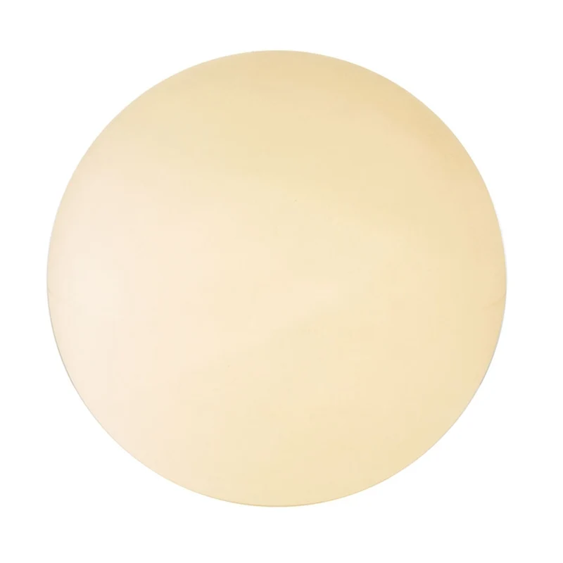 Deko-Light Kugelleuchte 75 weiß