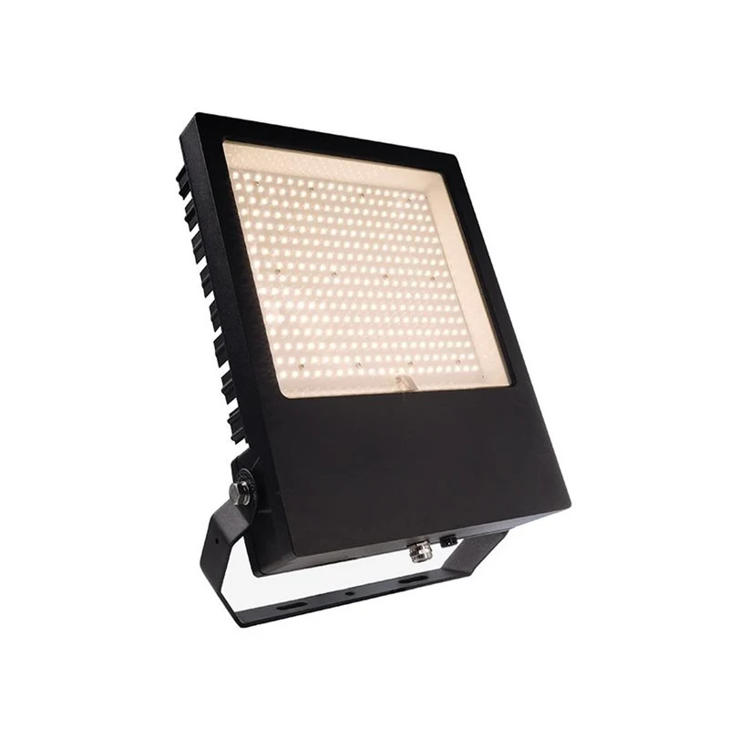 Deko-Light Atik 242W schwarz