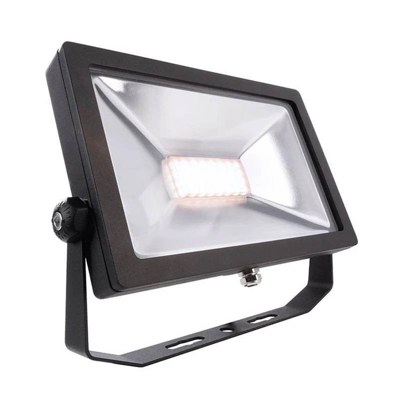 DEKO-LIGHT 732031 FLOOD SMD II 52W 830 4128lm sw. 732031