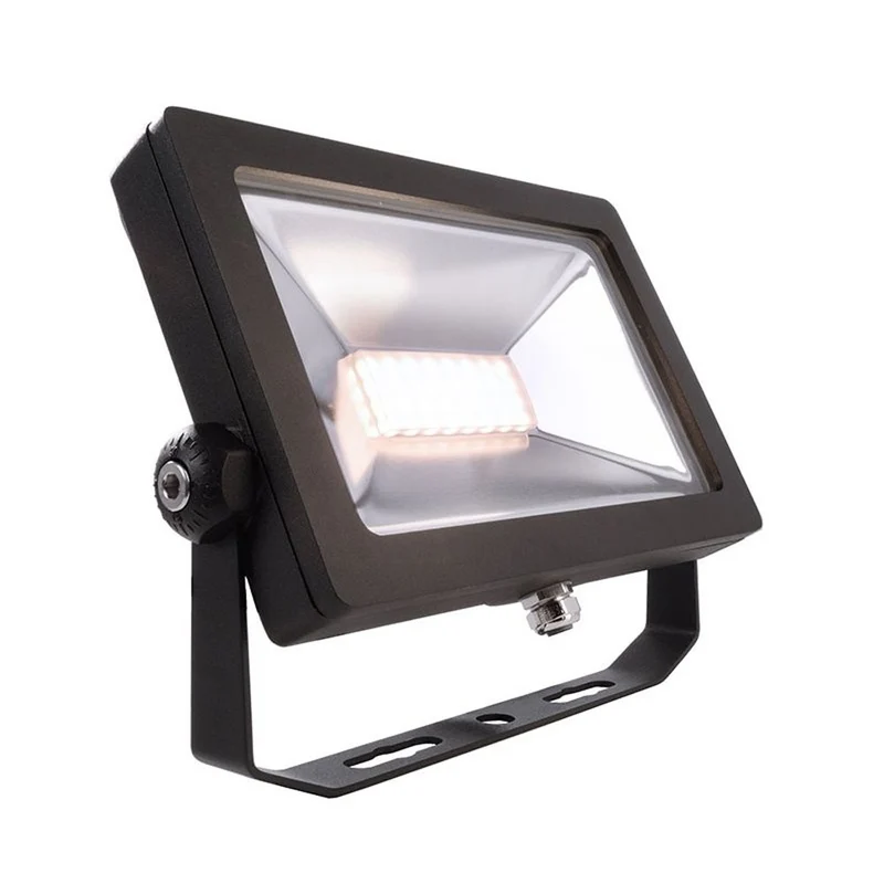 DEKO-LIGHT 732030 FLOOD SMD I 33W 830 2600lm sw. 732030