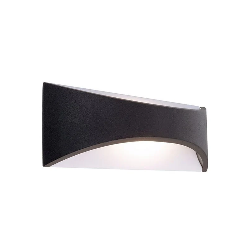 Deko-Light Uria 6 6,5W anthrazit