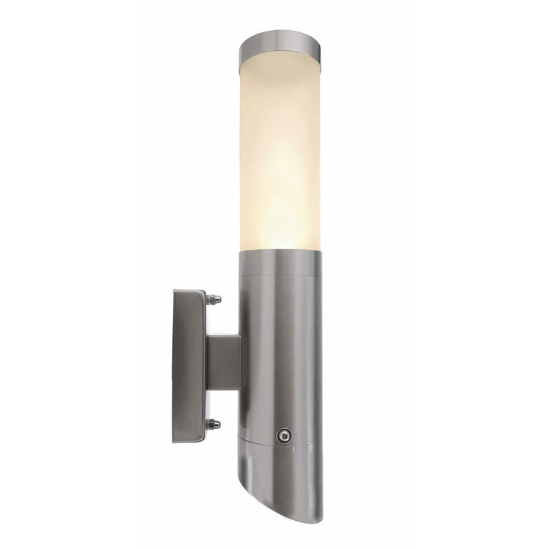 Deko-Light Nova III silberfarben