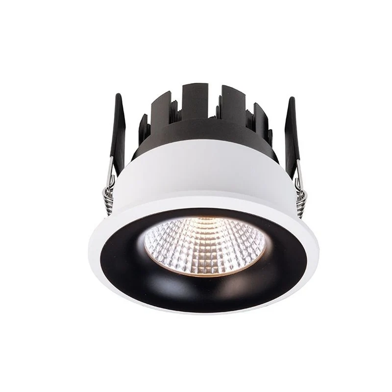 Deko-Light Orionis 6,5W weiß matt