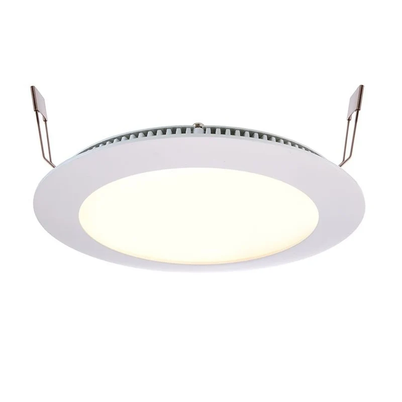 Deko-Light LED Panel 16 15W Weiß