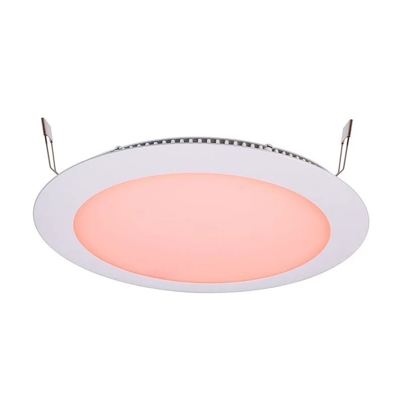 Deko-Light LED Panel 16 15W Weiß