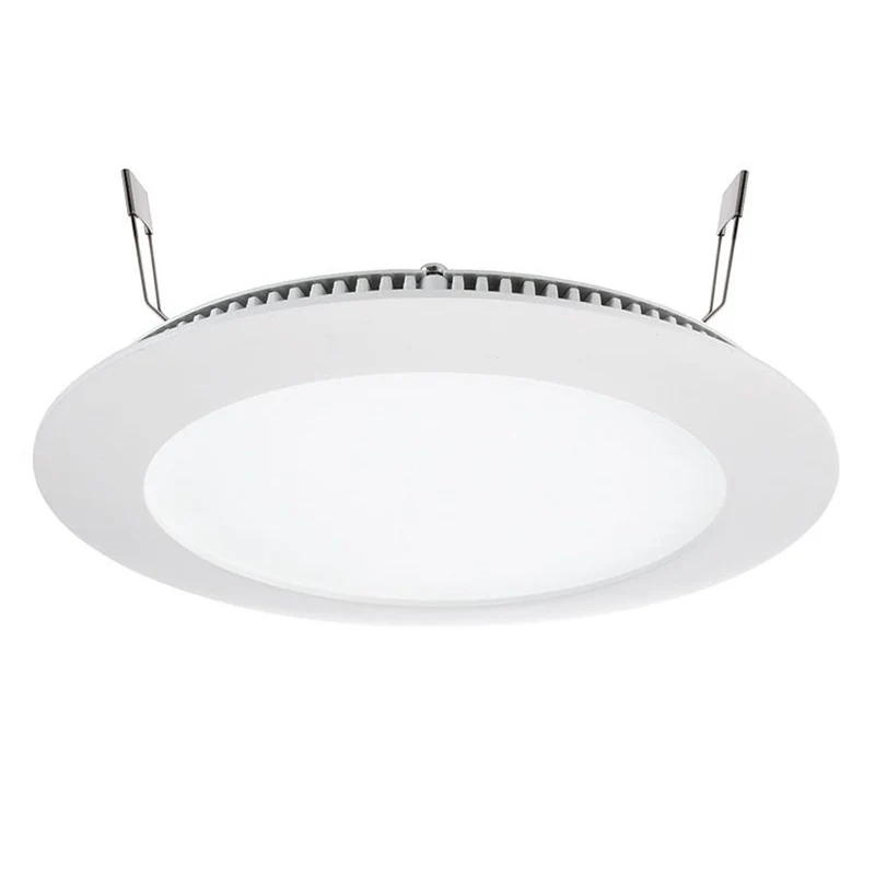 Deko-Light LED Panel 12 9W Weiß
