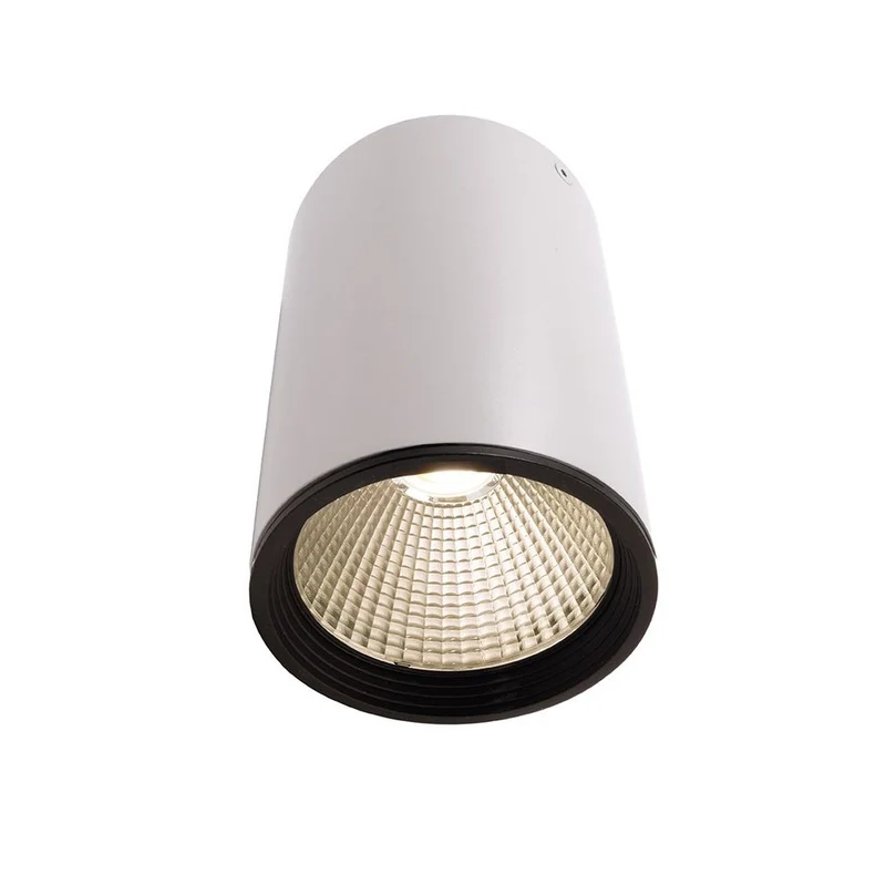 Deko-Light Luna 20 19,3W weiß mattiert