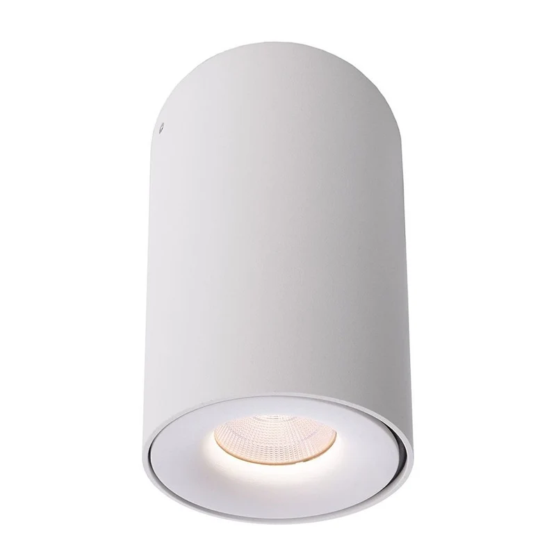 Deko-Light Bengala LED 11,2W weiß