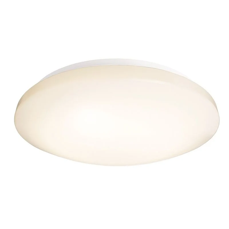 Deko-Light Euro LED II 40 40W weiß