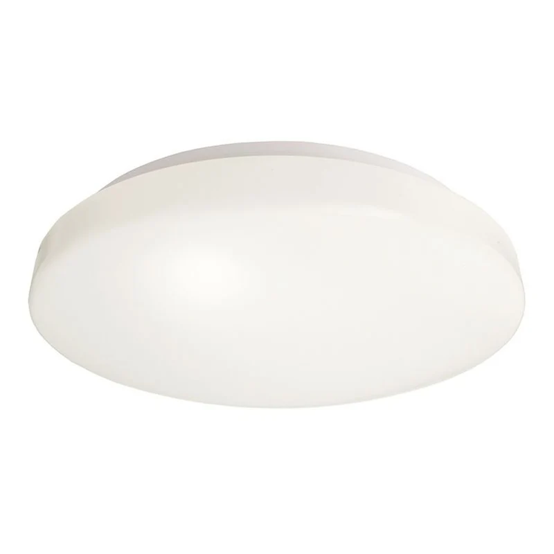 Deko-Light Euro LED II 20 20W weiß