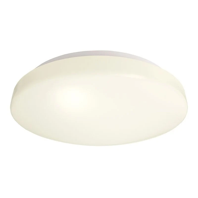 Deko-Light Euro LED II 20 20W weiß