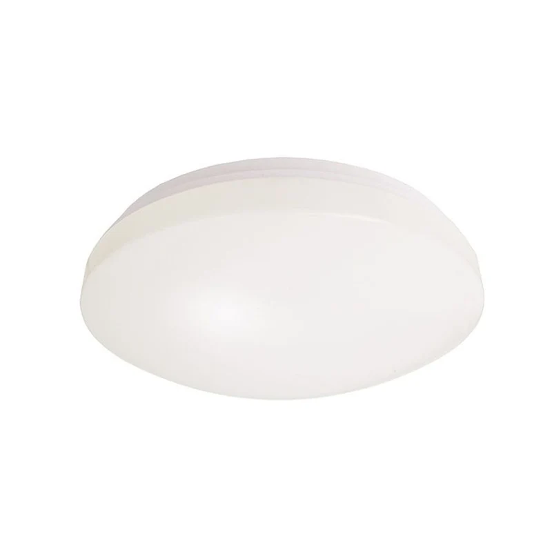 Deko-Light Euro LED II 16 16W weiß