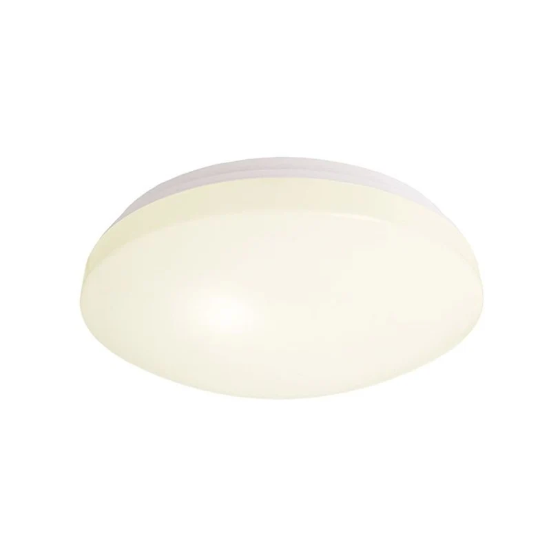 Deko-Light Euro LED II 16 16W weiß