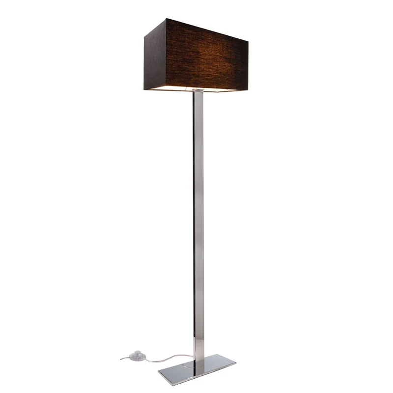 DEKO-LIGHT Roberta II 220-240V AC/50-60Hz 60 W 343008